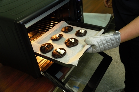 同癮獲邀參與公益活動圖片