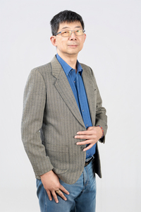 傑出校友王士傑圖片