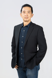 傑出校友王弘典圖片