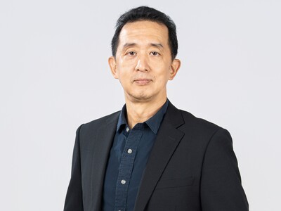 傑出校友王弘典