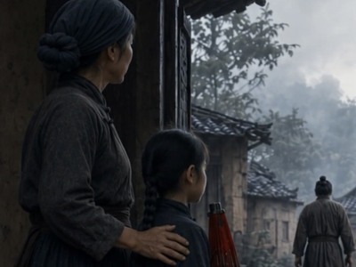 作品為兼具敘事深度與情感圖片