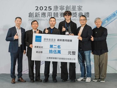 毛于碩、邵佑令作品「跨界之音」圖片