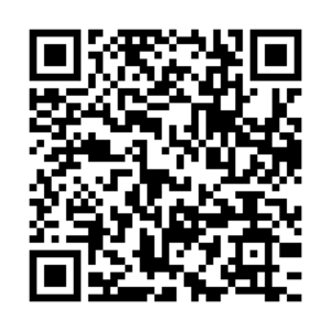 大同大學挺生大樓新建工程說明會影音紀錄圖片