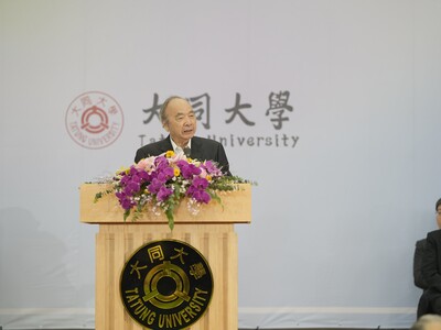 工管系林昌驍獲傑出校友圖片