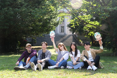 大同大學強調培養解決問題的能力圖片