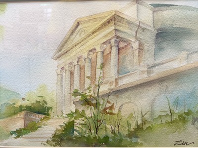 志生紀念館/作者lin圖片