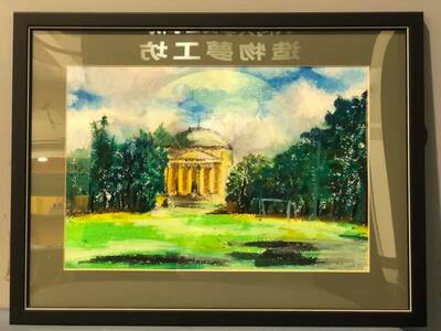 作者/劉傳根圖片