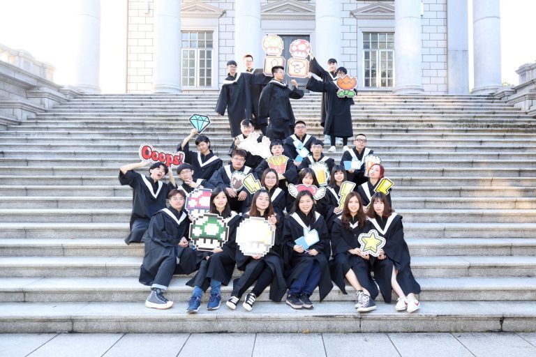 祝福畢業生圖片